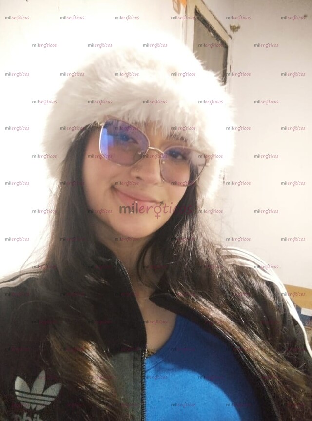 FOTOS DE HOLA SOY SOFÍA UNA CHICA EXTRAVAGANTE Y FOGOSA