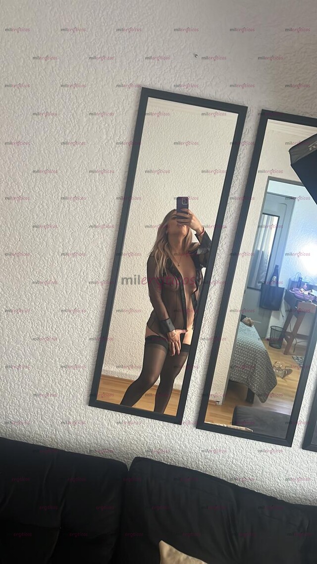 FOTOS DE MTY ANA PAU TRANS FEMENINA Y GUAPA CULONA VERGONA Y TETONA FETISHISTA