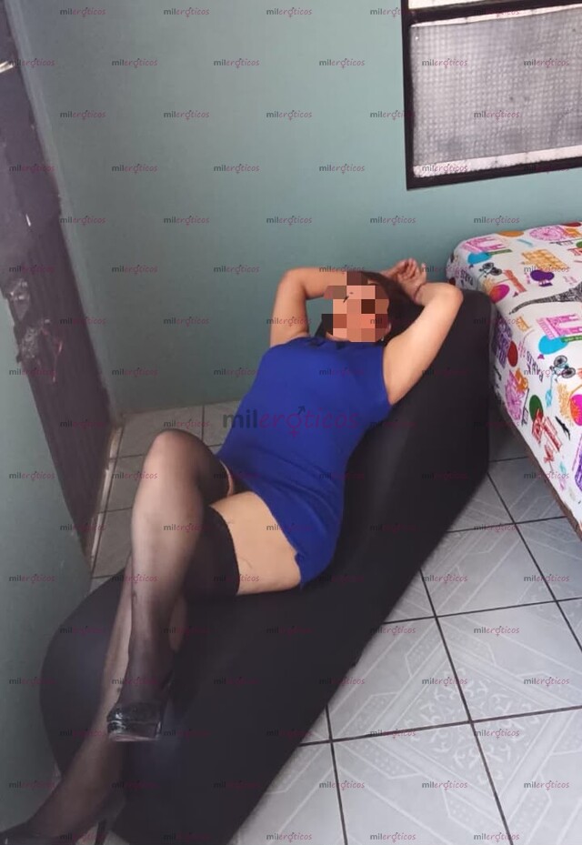 FOTOS DE TU PUTITA FAVORITA DISPONIBLE PARA CONSENTIRTE