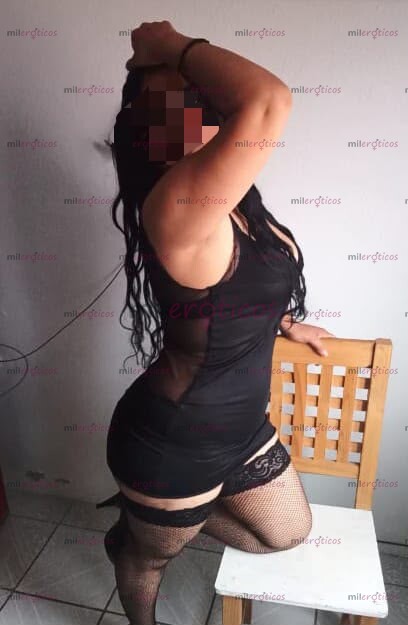 FOTOS DE TU PUTITA FAVORITA DISPONIBLE PARA CONSENTIRTE