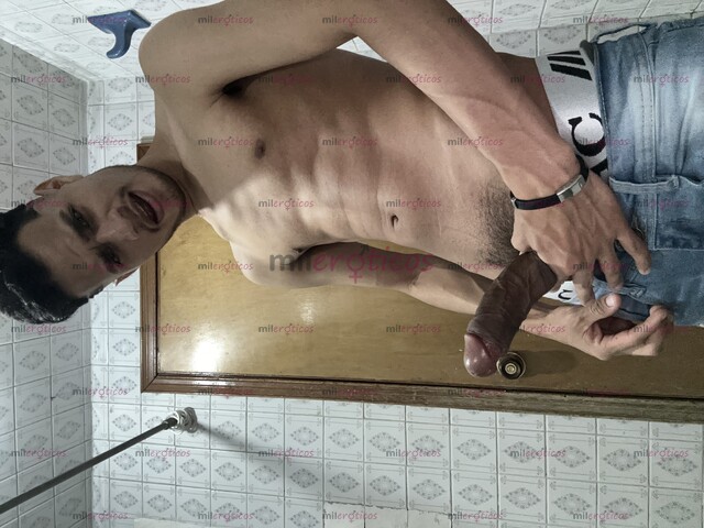 FOTOS DE SOY ESCORT DISPONIBLE CON SITIO Y A DOMICILIO, SOY VERGON Y VIDEOS