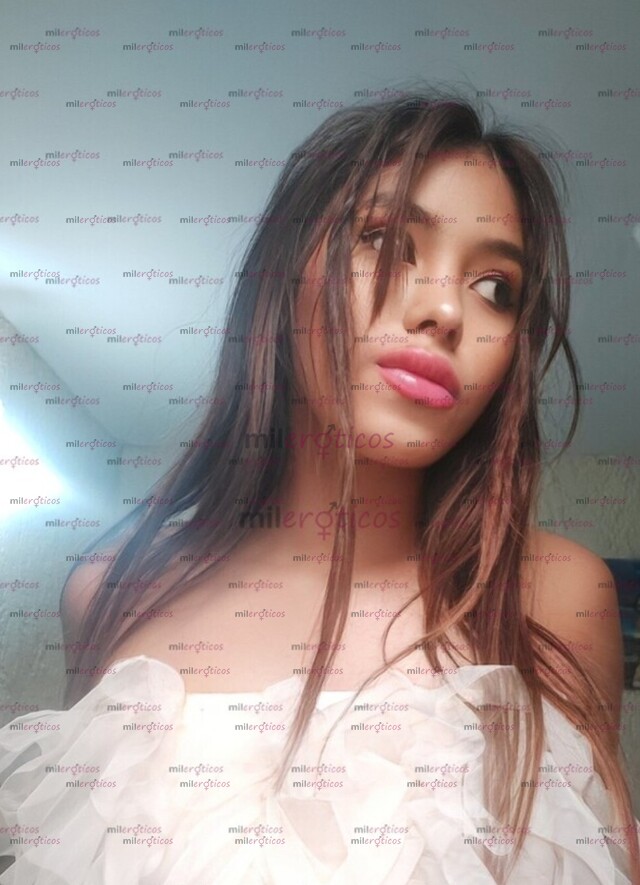 FOTOS DE TE GUSTAS LAS NIÑAS DE CARA BONITA Y DE PIEL SUAVE SOY TU MEJOR OPCCION DANNIA