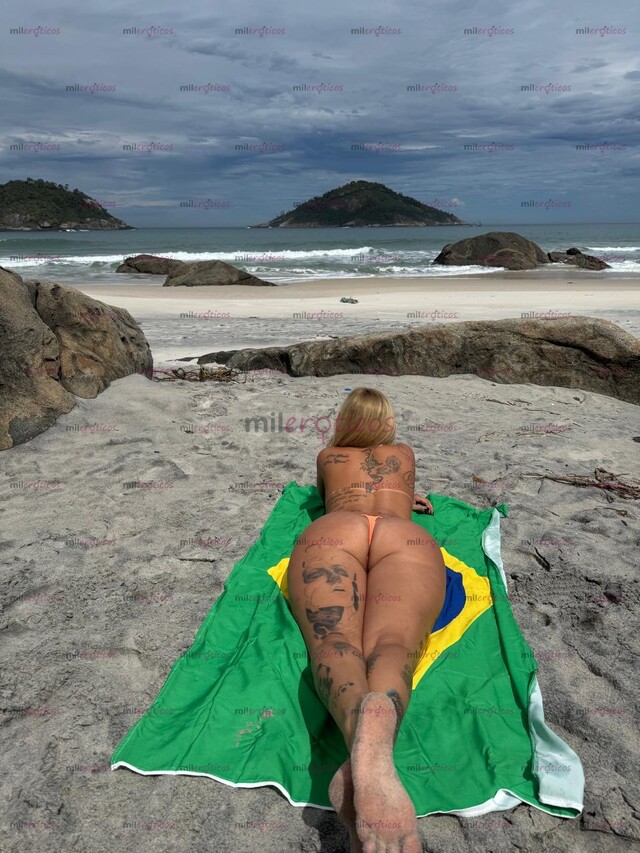 FOTOS DE LINDA CHICA INK DISPUESTA A COMPLACERTE EN TUS MÁS ÍNTIMOS DESEOS