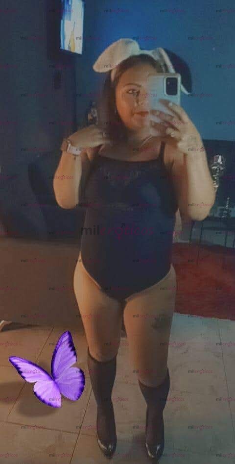 FOTOS DE OLA SOY VIOLETA CHAPARITA APERLADA ME GUSTA DAR MUCHOS BESITOS CONSENTIRLOS