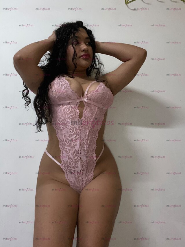 FOTOS DE SOY CAMILA NUEVA CHICA EN TU CIUDAD VENGO COMERME TODAS PENES TODOS RICOS TENG