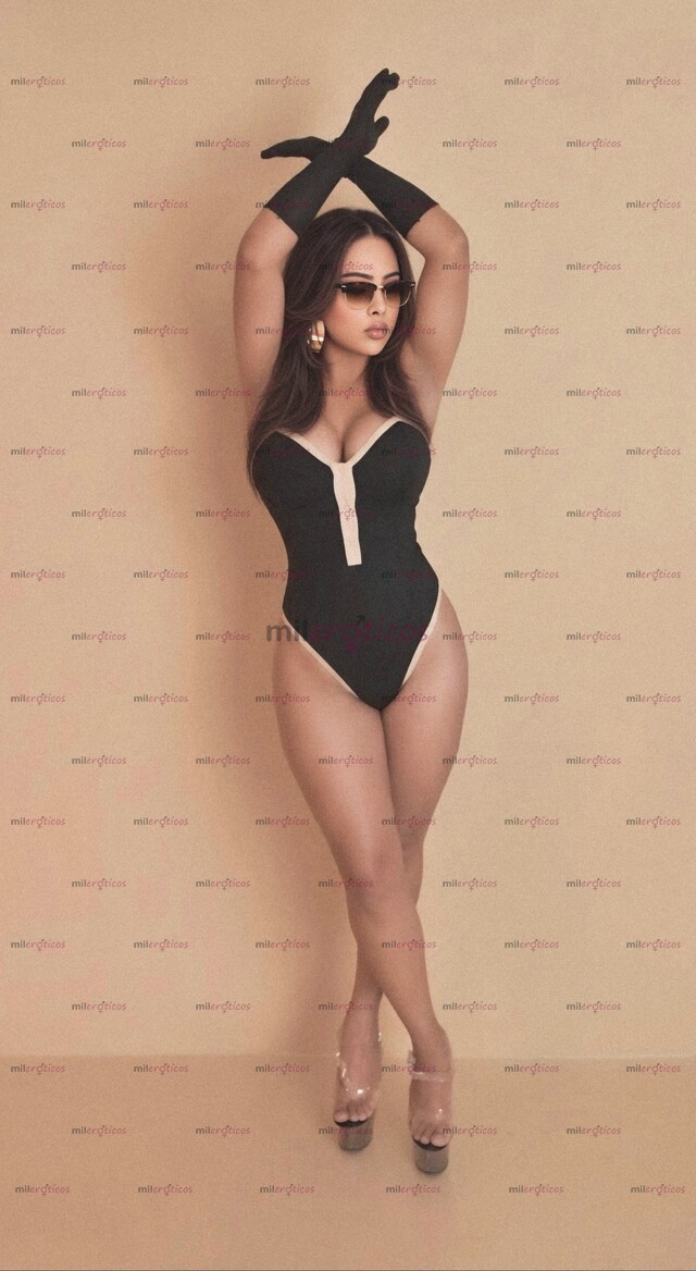FOTOS DE VIANEY TETONA PERVERTIDA GRAGNTA Y ANAL PROFUNDO