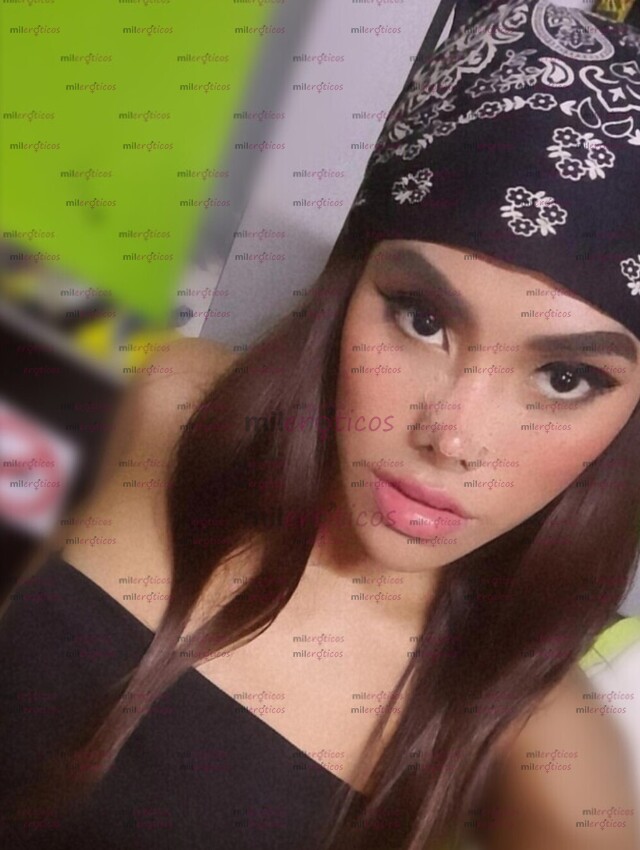 FOTOS DE TE GUSTAS LAS NIÑAS DE CARA BONITA Y DE PIEL SUAVE SOY TU MEJOR OPCCION DANNIA