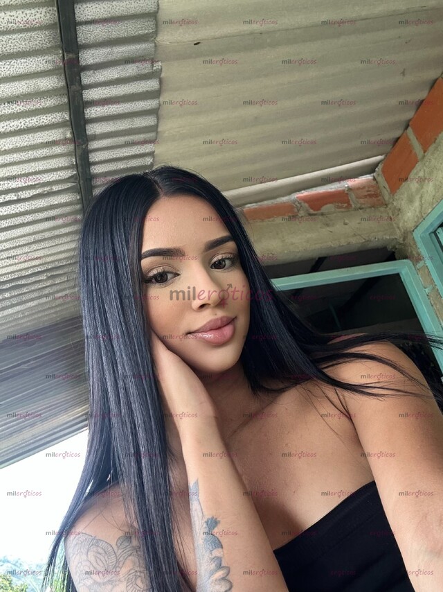 FOTOS DE SOY MAJO, TENGO 18 AÑOS, NUEVA EN TU CIUDAD Y ESTOY DISPUESTA A LO QUE SEA