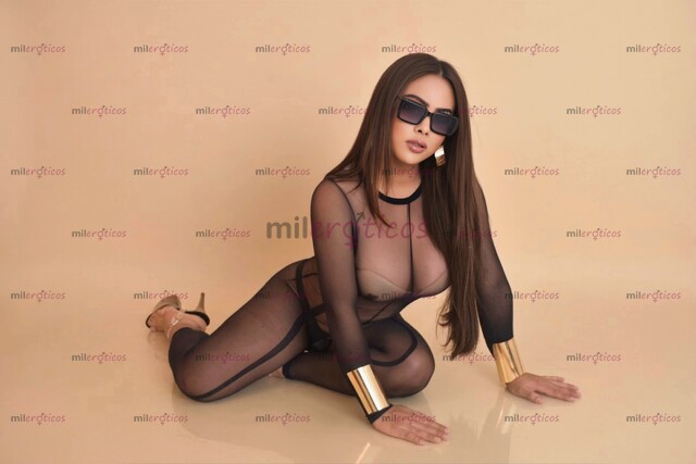 FOTOS DE VIANEY TETONA PERVERTIDA GRAGNTA Y ANAL PROFUNDO