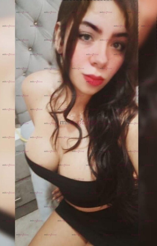 FOTOS DE CHICA MUY CALIENTE DISFRUTAME Y PASEAMOS UN ENCUENTRO MUY RICO