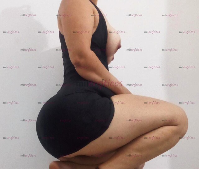 FOTOS DE PAOLA MULTIORGASMICA POR SOLO $60.000 $60.000 $60.000 $60.000 UNA HORA 37 AÑOS