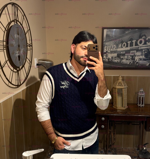 FOTOS DE ACOMPAÑANTE VIP, $OLO PARA CLIENTES SELECTOS Y SOLVENTES ;)