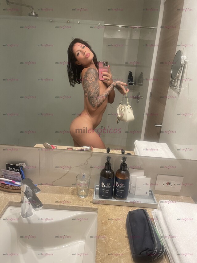 FOTOS DE MASAJISTA TÁNTRICA SIN TABÚ 100% ESPITUAL TRANSICIÓN CARNAL.