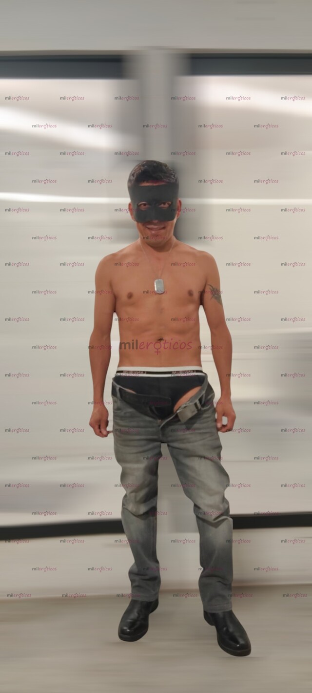 FOTOS DE JOE DISPONIBLE PARA DAMAS Y PAREJAS EN LA CDMX