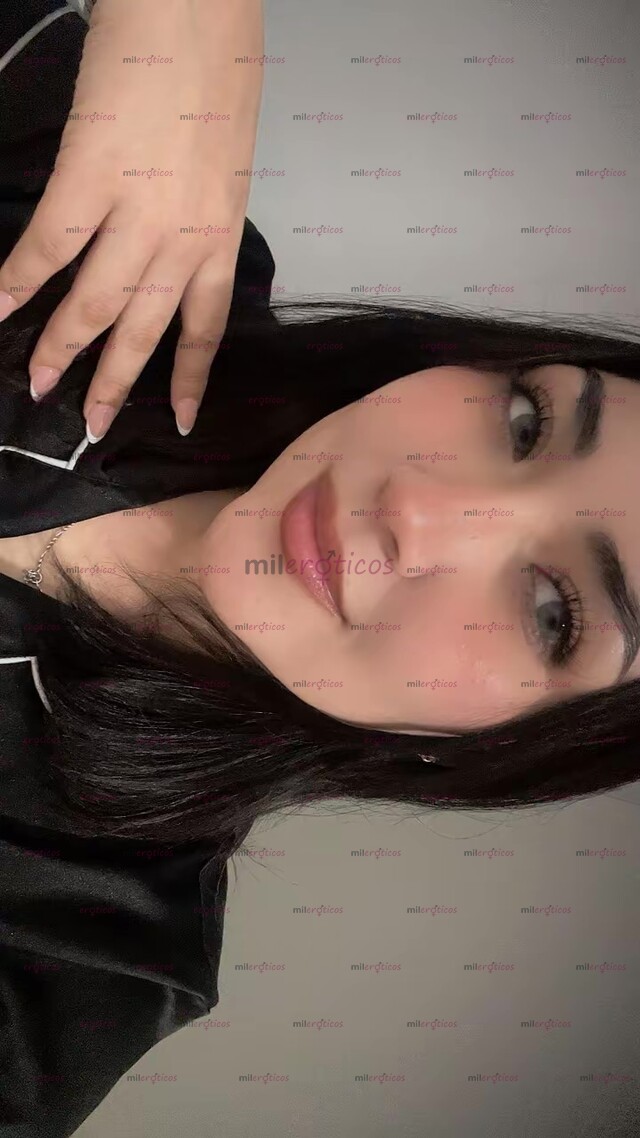 FOTOS DE LATINA CHICHONA, ROXANA, NUEVA EN EL AMBIENTE, 24 AÑITOS.