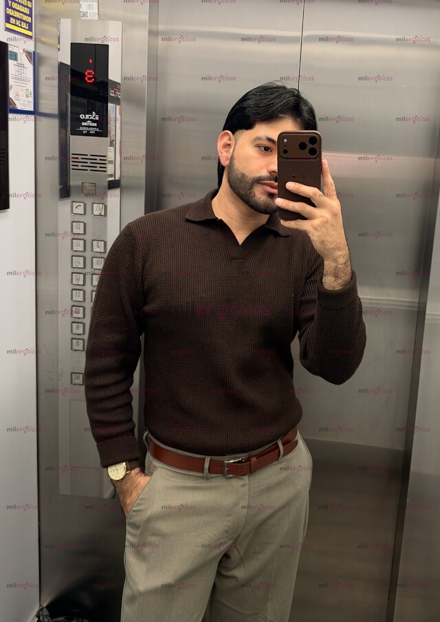 FOTOS DE ACOMPAÑANTE VIP, $OLO PARA CLIENTES SELECTOS Y SOLVENTES ;)