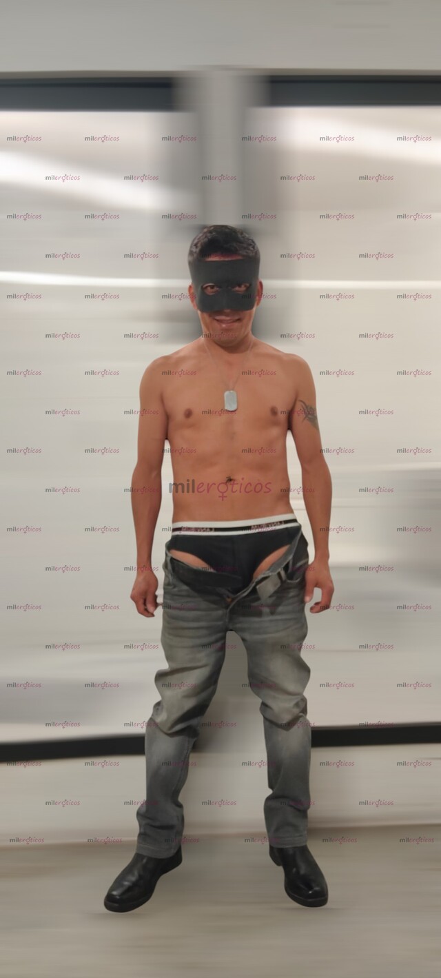 FOTOS DE JOE DISPONIBLE PARA DAMAS Y PAREJAS EN LA CDMX