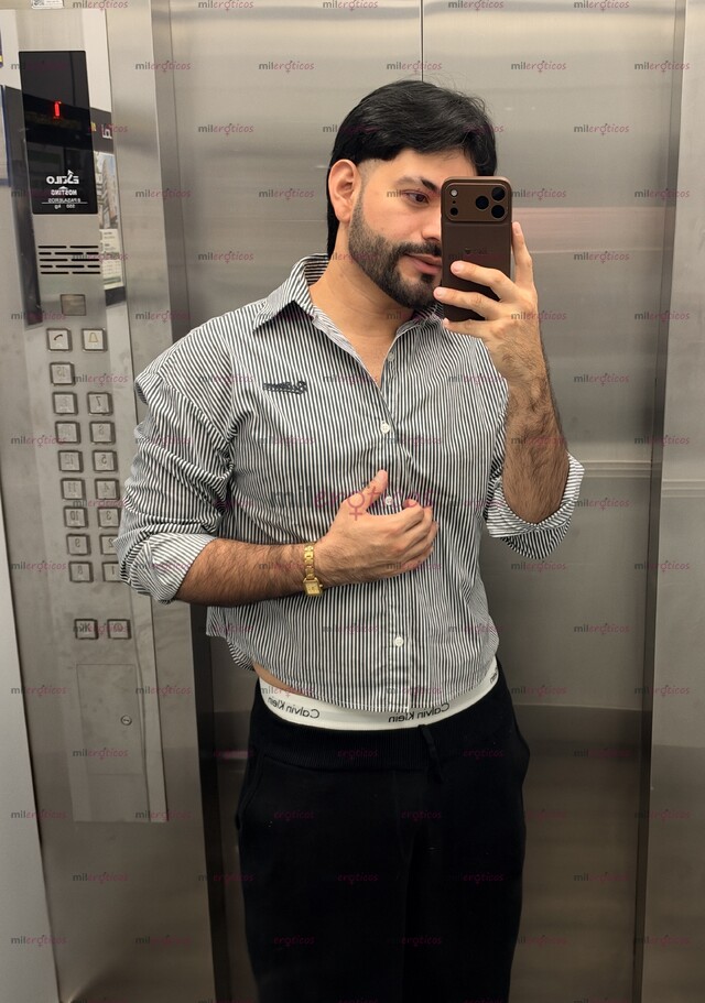 FOTOS DE ACOMPAÑANTE VIP, $OLO PARA CLIENTES SELECTOS Y SOLVENTES ;)