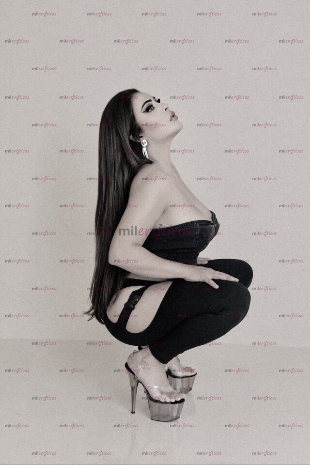 FOTOS DE VIANEY TETONA PERVERTIDA GRAGNTA Y ANAL PROFUNDO