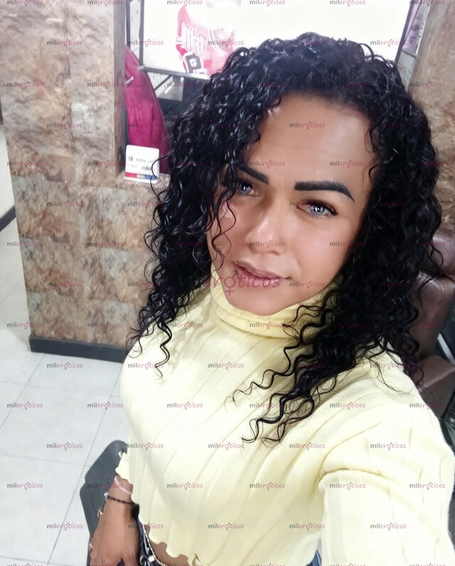 FOTOS DE HOLA LINDA CHICA TRANS HIGIÉNICA DISPONIBLE LAS 24 HORAS