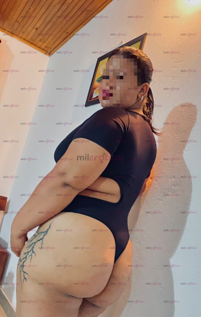 FOTOS DE SOY VICTORIA, UNA CHICA NUEVA PARA COMPLACERTE