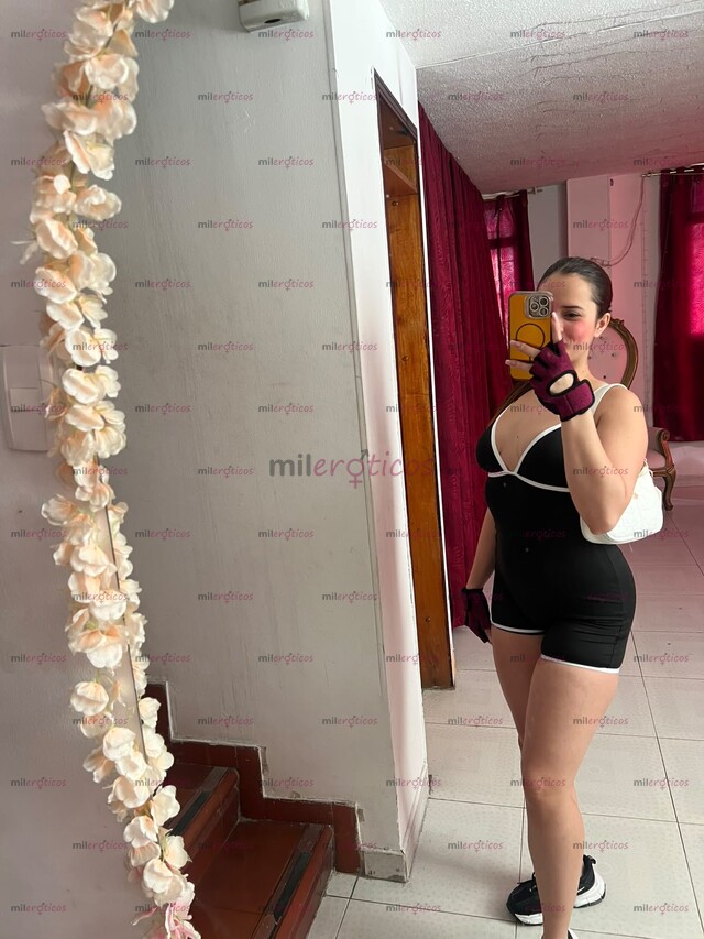 FOTOS DE PROMO DESDE 70KK!!! SERVICIO EXCLUSIVO Y MUY HOTT!!