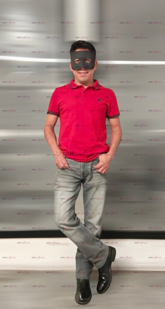 FOTOS DE JOE DISPONIBLE PARA DAMAS Y PAREJAS EN LA CDMX