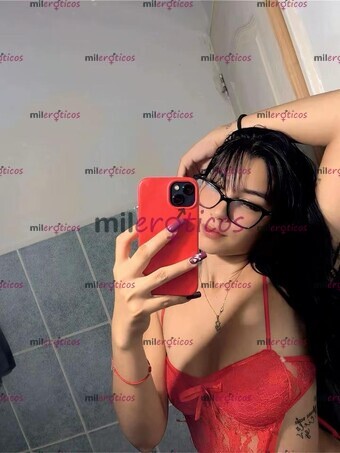 FOTOS DE PAPI NO PIERDAS MÁS EL TIEMPO ESCRÍBEME ESTOY DISPONIBLE PARA COMPLECERTE
