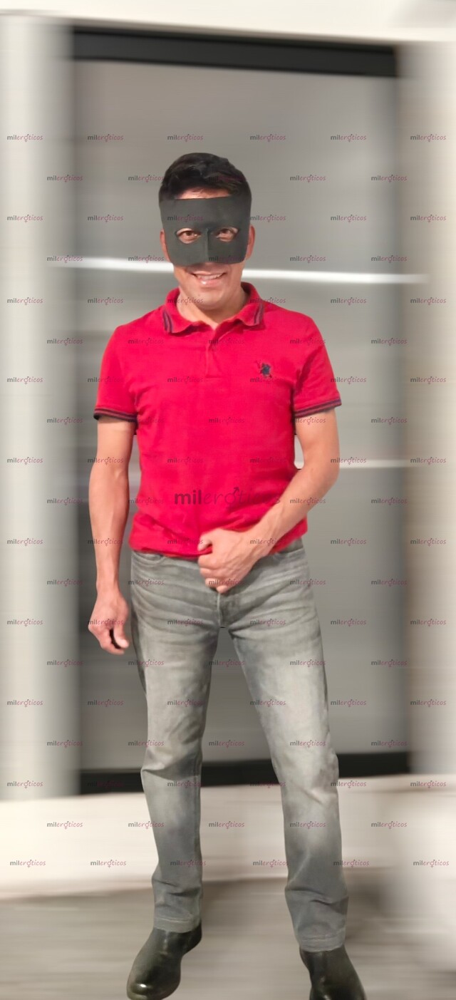 FOTOS DE JOE DISPONIBLE PARA DAMAS Y PAREJAS EN LA CDMX