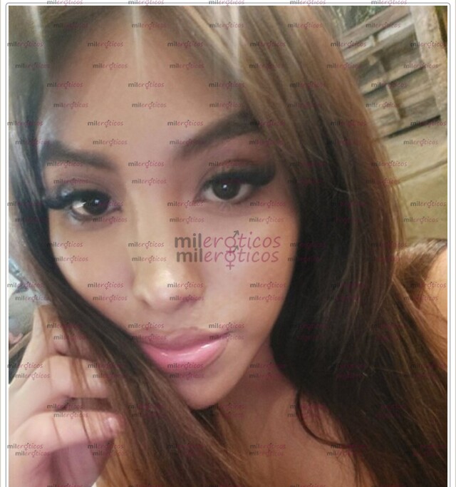 FOTOS DE TE GUSTAS LAS NIÑAS DE CARA BONITA Y DE PIEL SUAVE SOY TU MEJOR OPCCION DANNIA