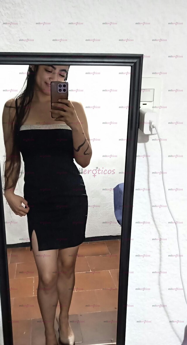 FOTOS DE MORENITA DE FUEGO, DELGADITA SUPER BONITA Y PERVERSITA