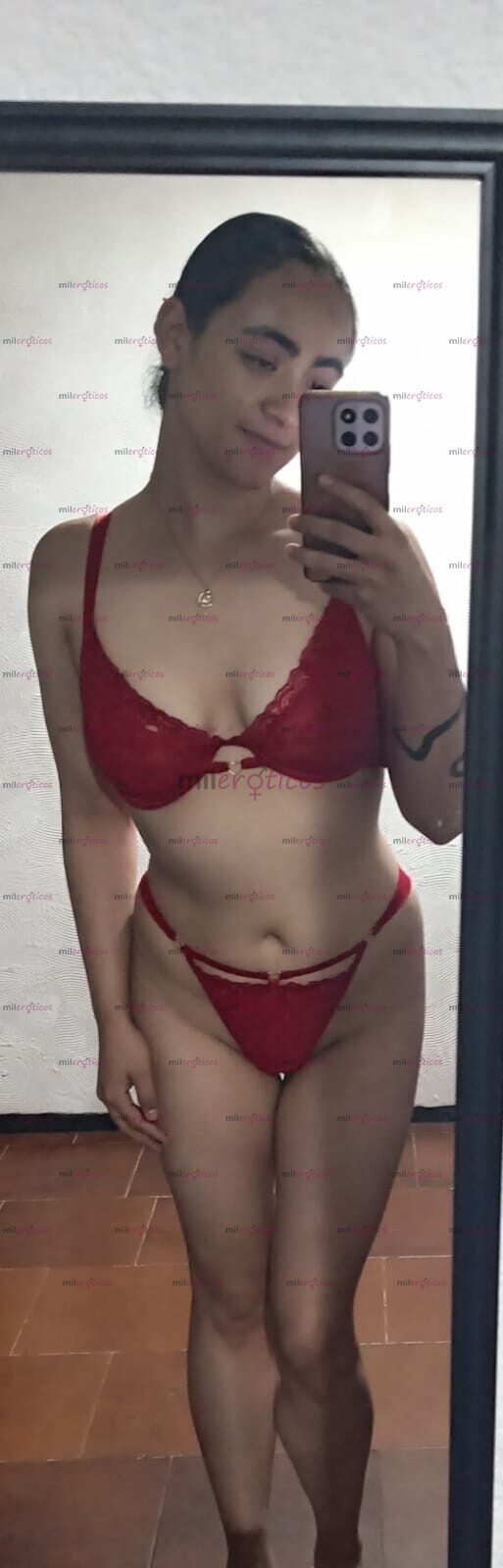 FOTOS DE MORENITA DE FUEGO, DELGADITA SUPER BONITA Y PERVERSITA