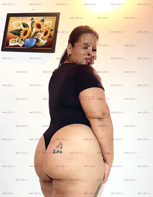 FOTOS DE SOY VICTORIA, UNA CHICA NUEVA PARA COMPLACERTE