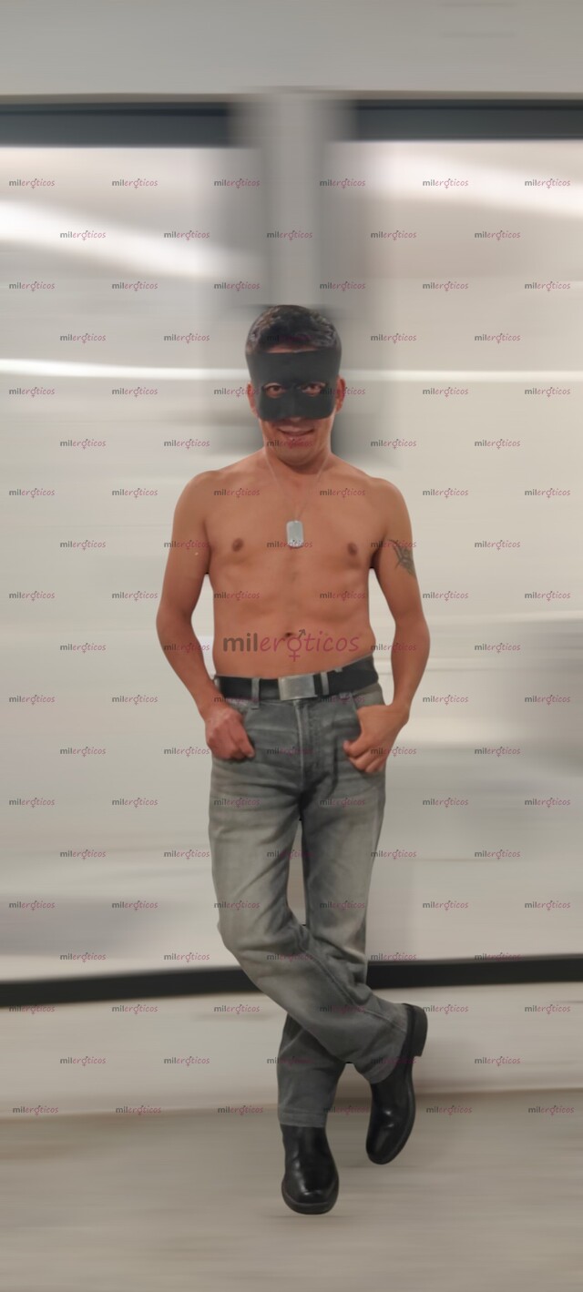 FOTOS DE JOE DISPONIBLE PARA DAMAS Y PAREJAS EN LA CDMX