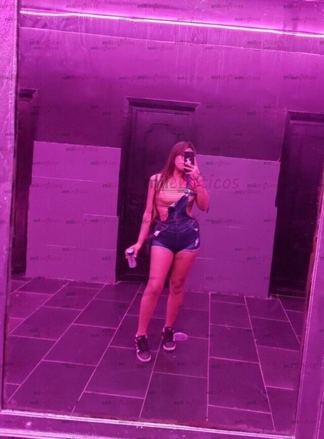 FOTOS DE TE GUSTAS LAS NIÑAS DE CARA BONITA Y DE PIEL SUAVE SOY TU MEJOR OPCCION DANNIA