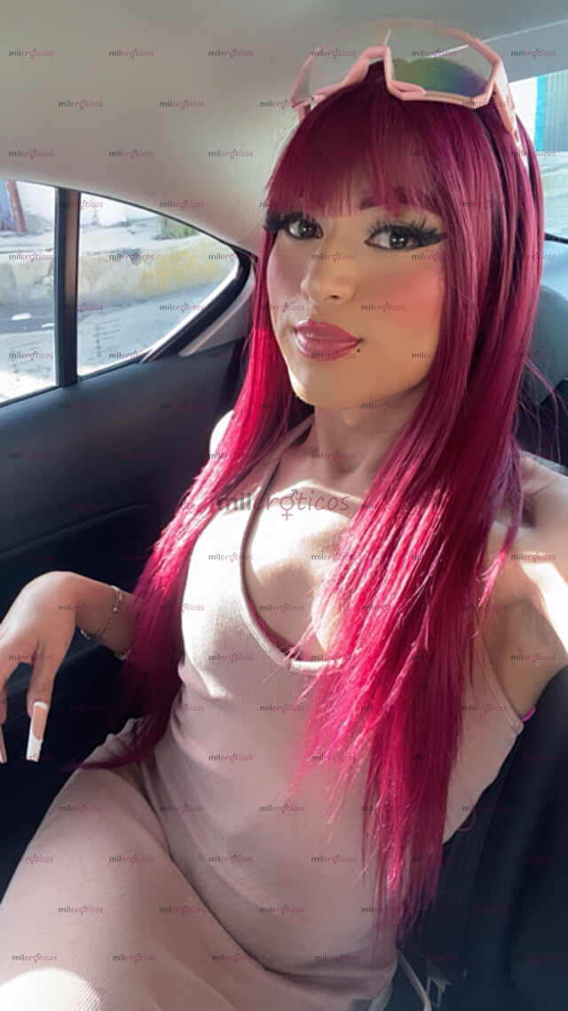 FOTOS DE TRAVIESA CON GANAS DE MAMAR PITO Y SER DETONADA.