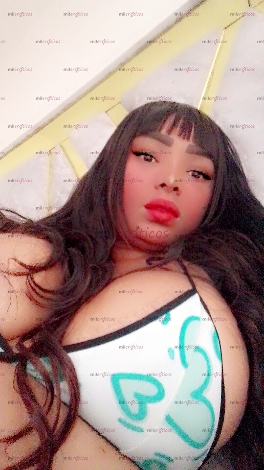 FOTOS DE HERMONA VOLUPTUOSA CALEÑA DE FIGURA ENVIDIABLE EN TU CIUDAD