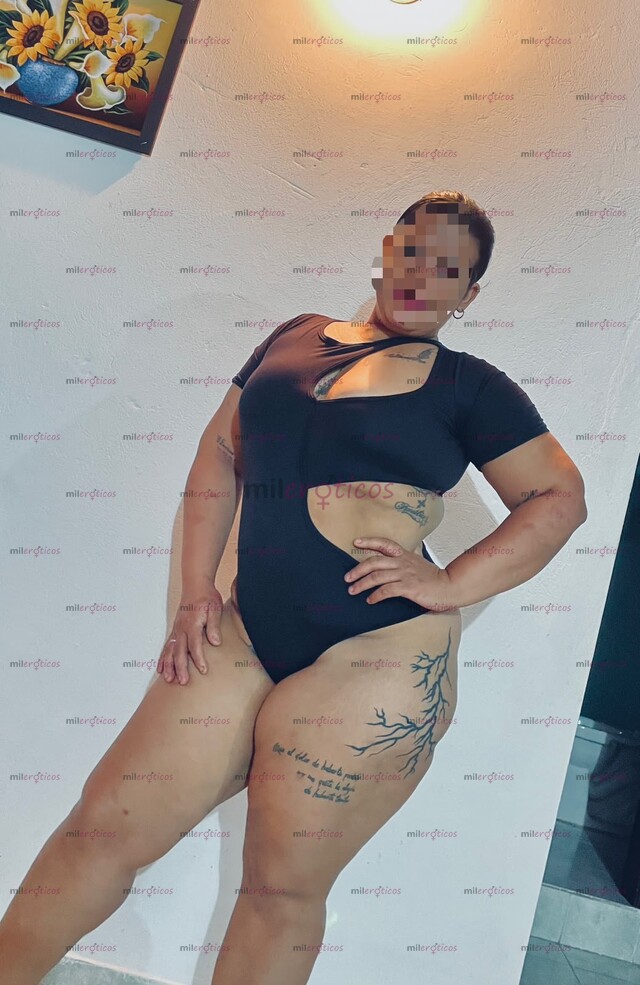 FOTOS DE SOY VICTORIA, UNA CHICA NUEVA PARA COMPLACERTE
