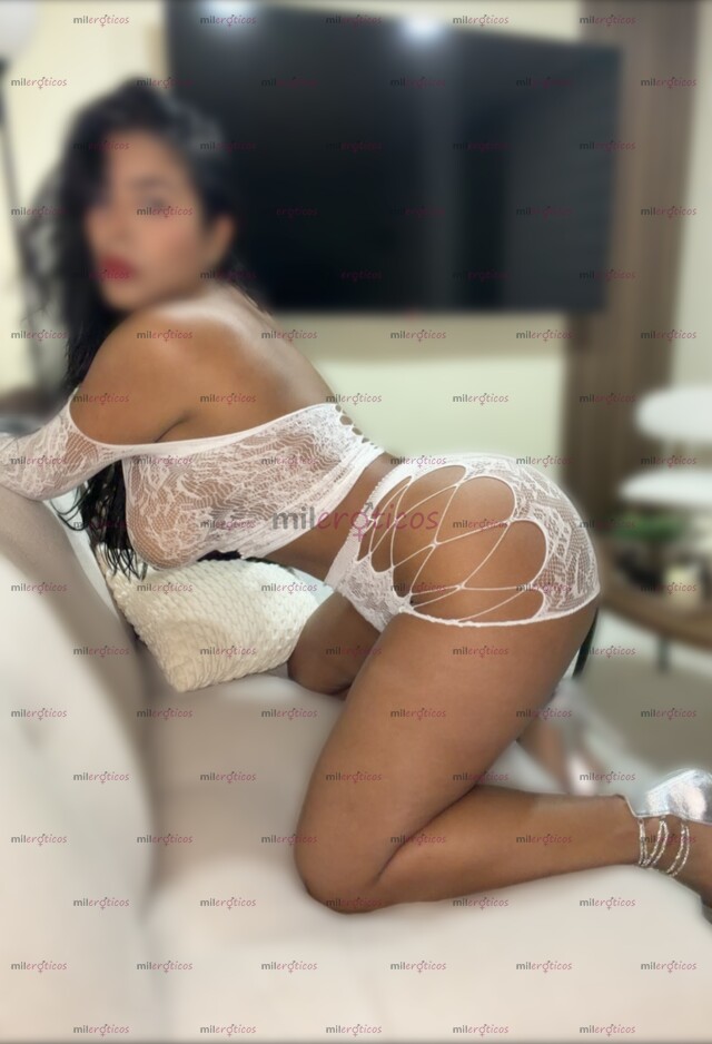 FOTOS DE DIVINA MORENA. ARRECHA Y COMPLACIENTE. VEN Y CONOCEME