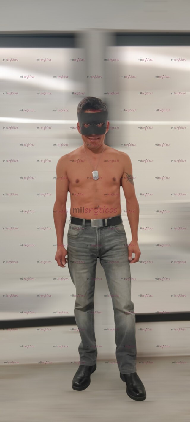 FOTOS DE JOE DISPONIBLE PARA DAMAS Y PAREJAS EN LA CDMX