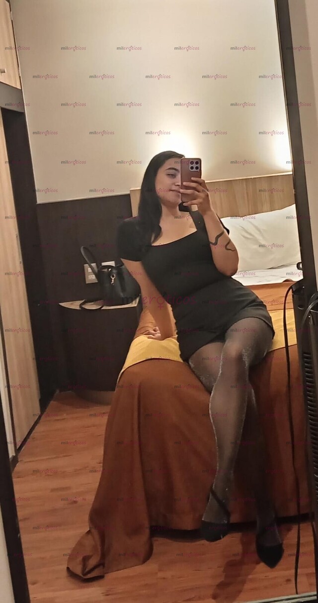 FOTOS DE MORENITA DE FUEGO, DELGADITA SUPER BONITA Y PERVERSITA