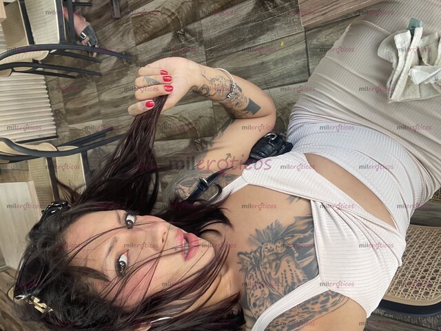 FOTOS DE MASAJISTA TÁNTRICA SIN TABÚ 100% ESPITUAL TRANSICIÓN CARNAL.