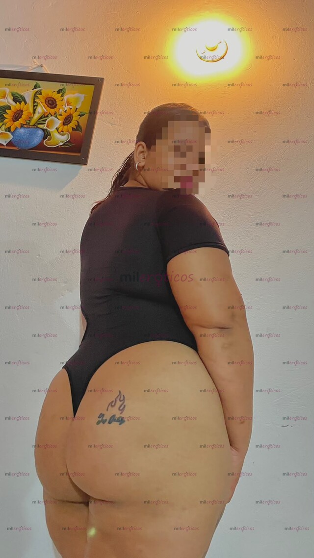 FOTOS DE SOY VICTORIA, UNA CHICA NUEVA PARA COMPLACERTE