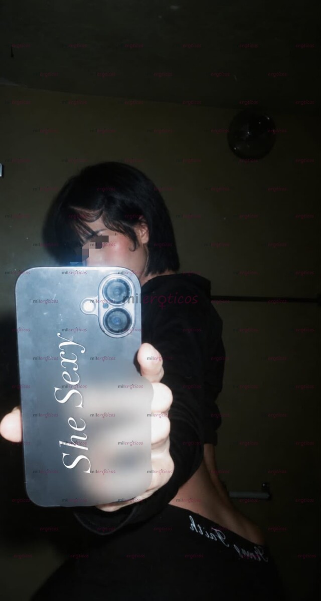 FOTOS DE TRANS JOVEN DE REGRESO A TU CUIDAD MAS CALIENTE QUE NUNCA