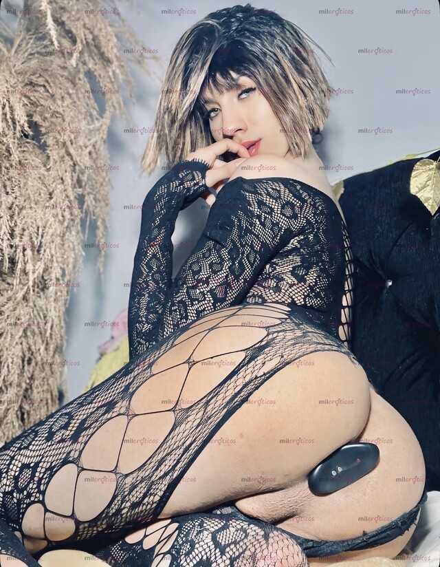 FOTOS DE DEVUELTA LA BEBECITA DEL GRUPO CON GANAS DE DIVERTIRSE CON ESTE CLIMA DELICIOSO