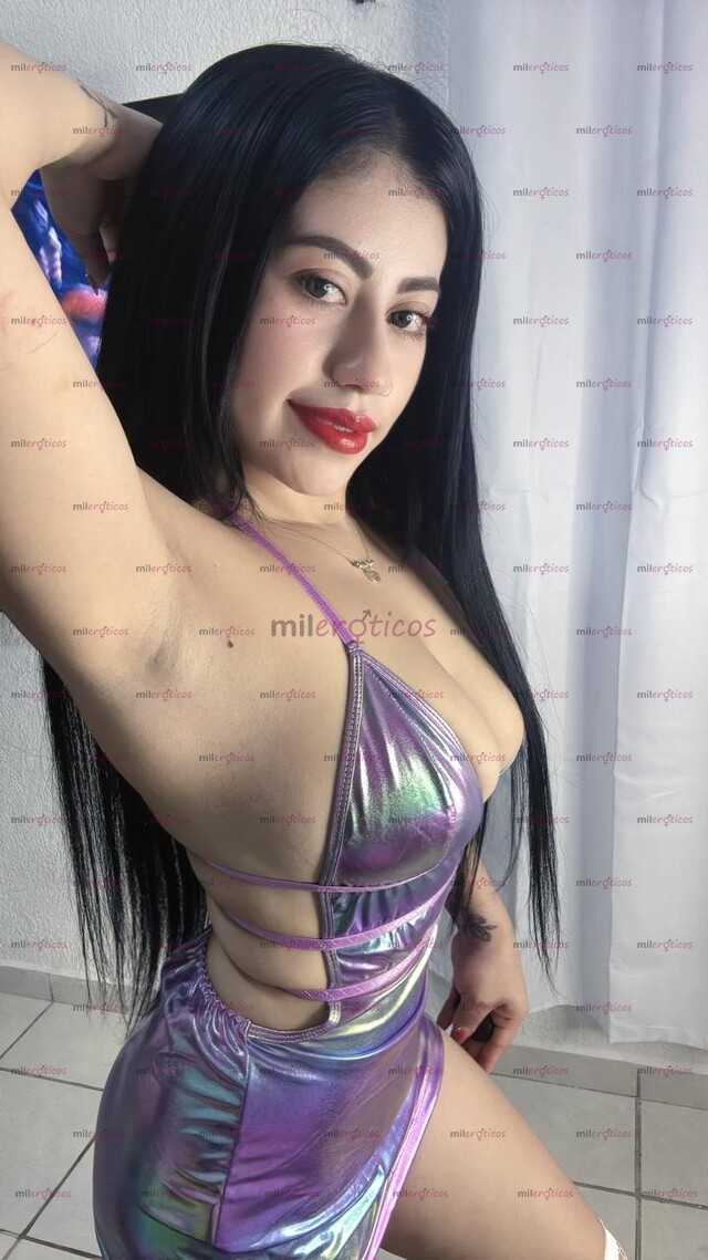 FOTOS DE EL ORAL YO SI LO DOY NAT !!!! BIEN MOJADOOOO BB