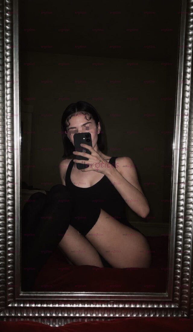 FOTOS DE TRANS JOVEN DE REGRESO A TU CUIDAD MAS CALIENTE QUE NUNCA