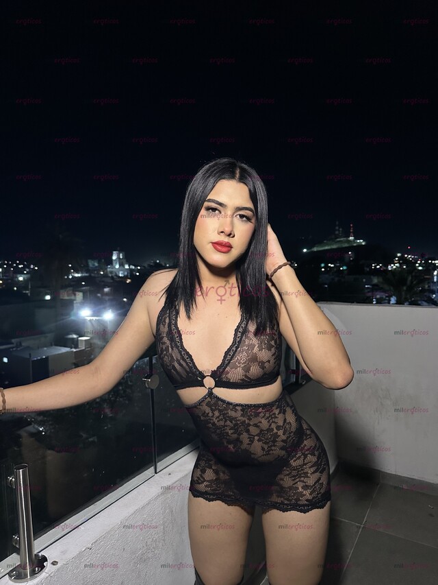 FOTOS DE CHICA TRANS NUEVA EN LA CIUDAD HOLA ME LLAMO VICTORIA TENGO 19 AÑITO