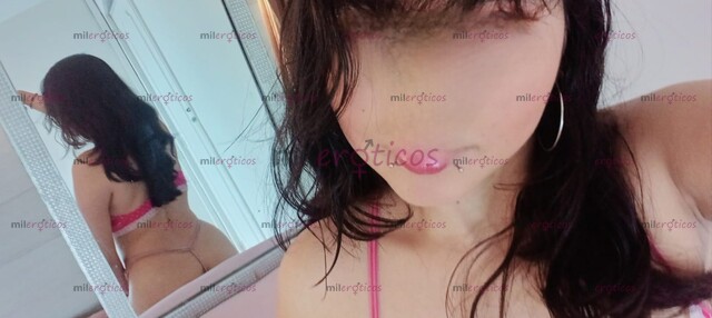 FOTOS DE CORRERME LA TANGUITA COGERTE DE MI CINTURA Y DAME RIKO