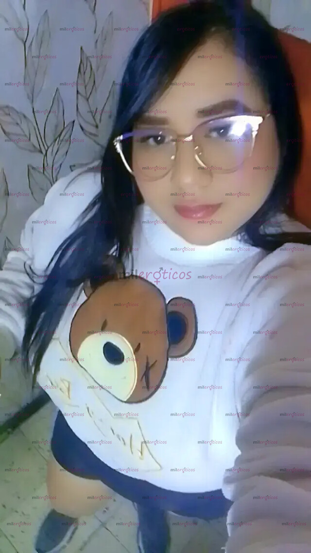 FOTOS DE GORDITA SEXY Y COMPLACIENTE, EN RIONEGRO